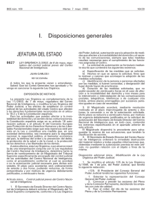 http://www.congreso.es/constitucion/ficheros/leyes_espa/lo_002_2002.pdf