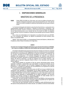 http://www.boe.es/boe/dias/2009/05/20/pdfs/BOE-A-2009-8328.pdf