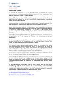 La iniciativa de Calderón.pdf [11,06 kB]