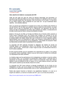 Ante catarrito de Calderón, la propuesta del CDV.pdf [15,79 kB]