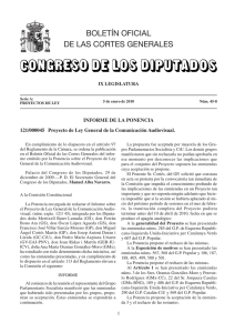 http://www.congreso.es/public_oficiales/L9/CONG/BOCG/A/A_045-08.PDF