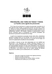 Descargar este archivo (Centro Solidaridad Zaragoza.pdf)