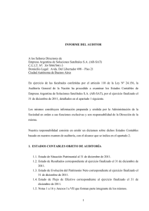 2012_275.6info.pdf