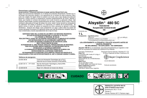 Etiqueta Alsystin 480 SC (02)