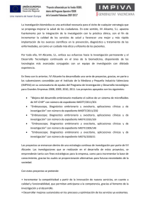 IVI_Alicante_Web.pdf