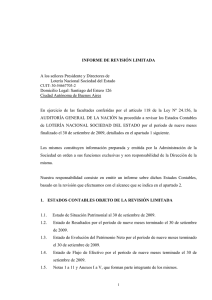2011_112info.pdf