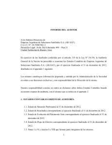2014_157info.pdf