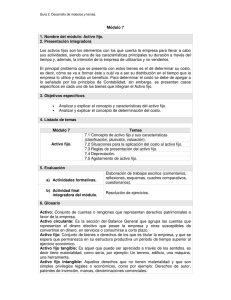 teroria_-activo_fijo.pdf
