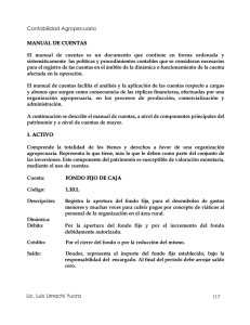 contabilidad_agropecuaria4.pdf