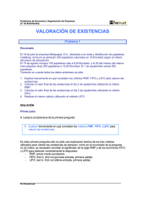 Valoracion_existencias_Lifo_fifo_1.PDF