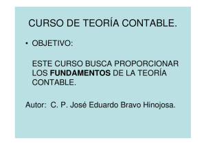 diapositivas_de_contab._1.pdf