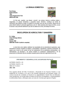 Textos_de_Agropecuaria.pdf