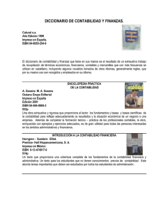 Textos_de_Contabilidad.pdf