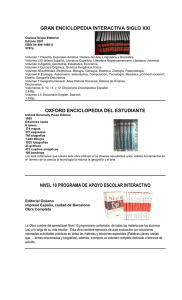 ENCICLOPEDIAS.pdf