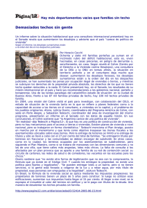 application/pdf Hay más departamentos vacíos que familias sin techo (Argentina).pdf [892,46 kB]