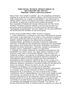 FSM MÉXICO 2008-01-26 DECLARACIÓN DEL ZÓCALO.pdf [39,51 kB]