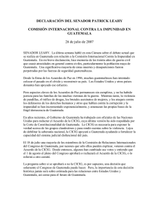 http://spanish.guatemala.usembassy.gov/ ... ICIGsp.pdf