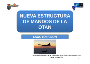 http://www.defensa.gob.es/Galerias/gabi ... r-OTAN.pdf