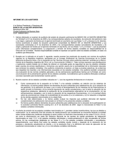 2007_068info.pdf