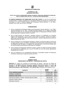 /apc-aa-files/39333566343762363761656337393734/microsoft-word-acuerdo-009-presupuesto-2013.pdf