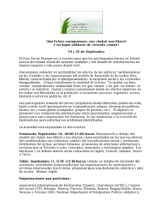 FSE Programa, español 2008.pdf [60,53 kB]