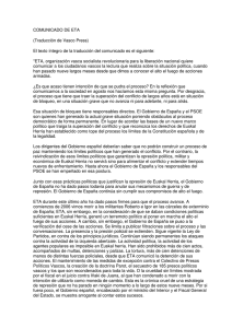 http://estaticos.elmundo.es/documentos/ ... ellano.pdf