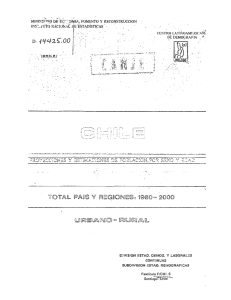 S8900288_es   PDF | 4.207 Mb