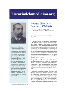 F historiadelamedicina.org  Georges Gilles de la