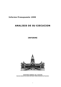 2001_130info.pdf