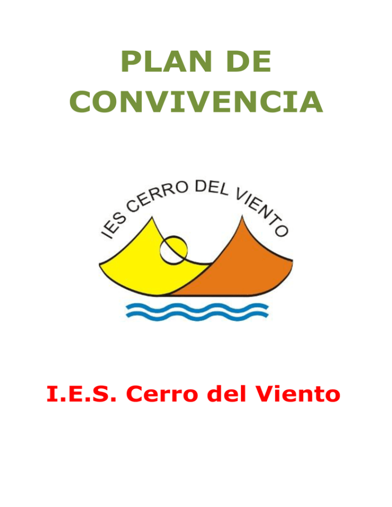 plan-de-convivencia