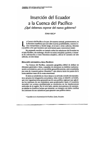 CI-04-TC-Roca.pdf
