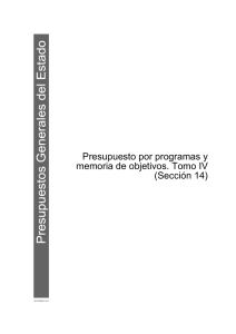 http://www.sgpg.pap.meh.es/Presup/PGE20 ... 0_A_G4.PDF