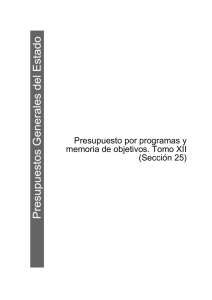 http://www.sepg.pap.minhap.gob.es/Presu ... _A_G15.PDF