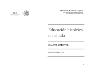 educacion_historica_en_el_aula_lepree  subray