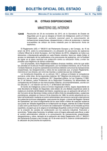 http://www.boe.es/boe/dias/2013/11/27/p ... -12440.pdf