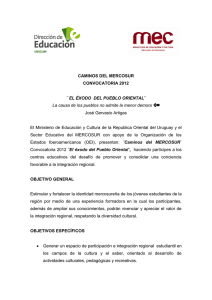 Convocatoria_Caminos_del_Mercosur