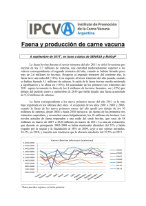 3º trim. 2011