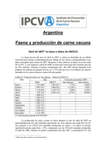 1180979670_informe_mensual_de_faena_y_produccixn_abril_2007.pdf