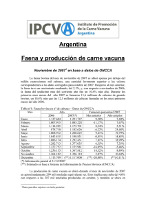 1199451923_informe_mensual_de_faena_y_produccixn_noviembre_2007.pdf