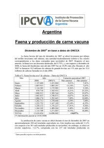 1201865572_informe_mensual_de_faena_y_produccixn_diciembre_2007.pdf