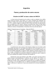1167427839_informe_mensual_de_faena_y_produccixn_octubre_2006.pdf