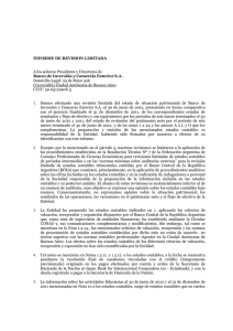 2012_209info.pdf