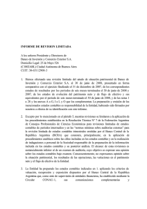 2008_198info.pdf