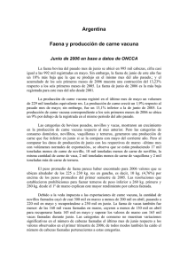 1167427688_informe_mensual_de_faena_y_produccixn_junio_2006.pdf