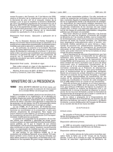 http://www.boe.es/boe/dias/2007/06/01/p ... -23898.pdf