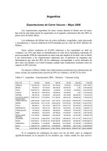 1167427918_informe_mensual_de_exportaciones_mayo_2006.pdf