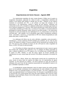 1167428115_informe_mensual_de_exportaciones_agosto_2006.pdf