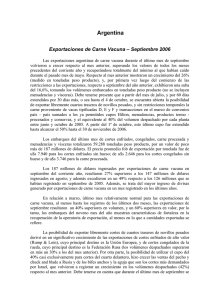 1167428154_informe_mensual_de_exportaciones_septiembre_2006.pdf