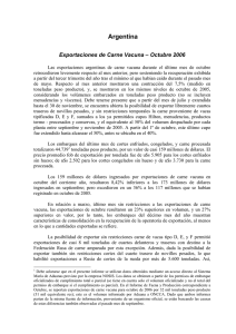1167428189_informe_mensual_de_exportaciones_octubre_2006.pdf