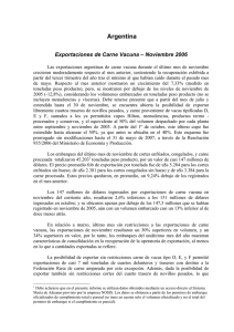 1167428259_informe_mensual_de_exportaciones_noviembre_2006.pdf